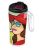 Utazó Pohár 440Cc Coffee