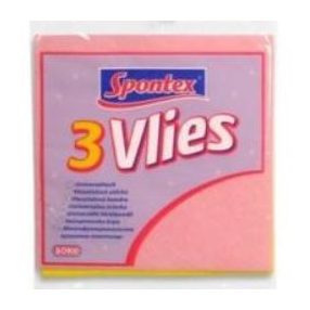 Vlies Általános Kendő 5Db.