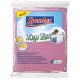 Toptex Szivacskendő 3Db.