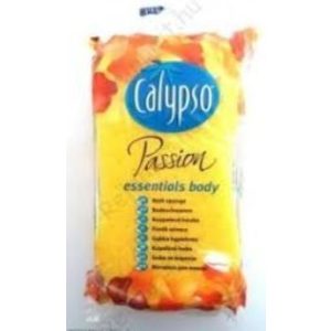 Calypso Liz Fürdő Szivacs