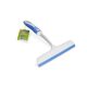 Window Cleaner Premium