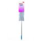 Söke Eco Mirowiper Mop