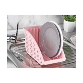 Tányércsöpögtető