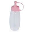 Szószos Palack 350 Ml
