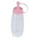 Szószos Palack 350 Ml