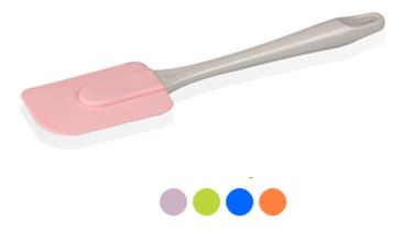 Spatula Nagy