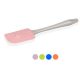 Spatula Nagy