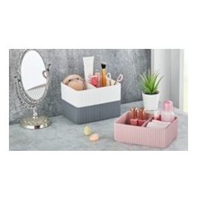 Osztott Rendszerező