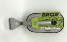 Broxx "Y" Hámozó
