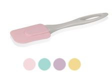 Spatula Kicsi
