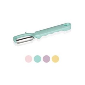 Zöldséghámozó Oldald. Élvéd