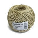Zsineg 60M/140 G.