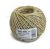 Zsineg 60M/140 G.