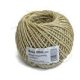 Zsineg 60M/140 G.