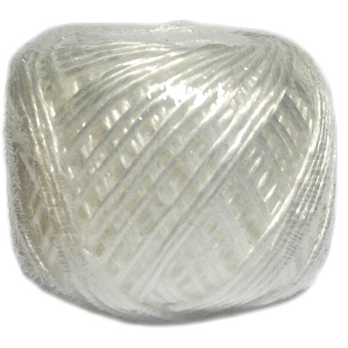 Zsineg 100 G.