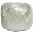 Zsineg 100 G.