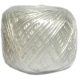 Zsineg 100 G.