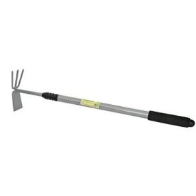 Kapa Teleszk.Nyéllel/615F/