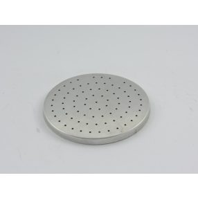 4Sz.Kotyogó Seherezádé Alsó Szűrő