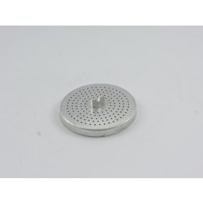 2Sz.Kotyogó Seherezádé Felső Szűrő