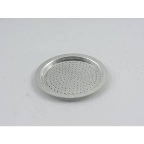 4Sz.Kalifa Felső  Szűrő