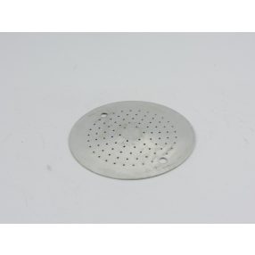 Mini Espressó  Felső  Szűrő