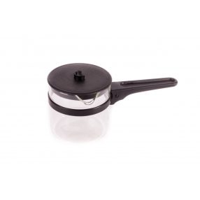 Univerzális Espressó Kiöntő   /L.