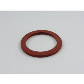 4Sz.Kotyogó Gumigyűrű Szilikonos