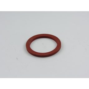 2Sz.Kotyogó Gumigyűrű Szilikonos