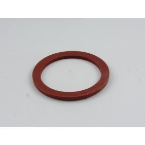 4Sz.Kalifa Gumigyűrű Szilikonos