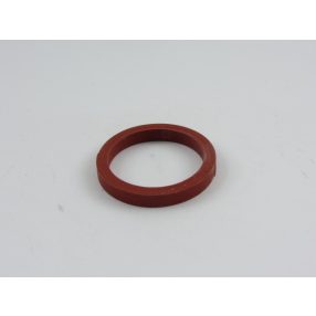 Mini Espressó Felső Gumigyűrű