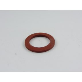 3Sz.Olasz,Kínai Gumigyűrű Szilik.