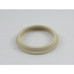 Univerzális Espresso Gumitömítés