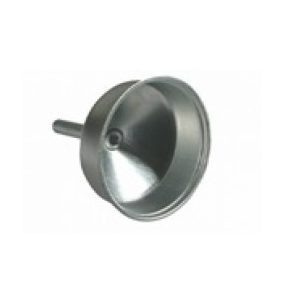 4Sz.Autopress Tölcsér