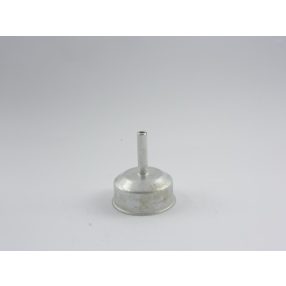 Citromfacsaró Sk-143