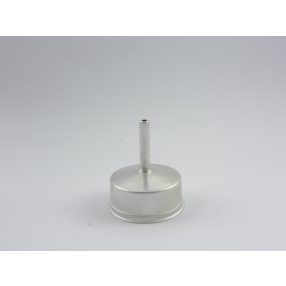 4Sz.Kotyogó Tölcsér