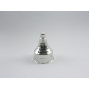 4Sz.Kalifa Tölcsér