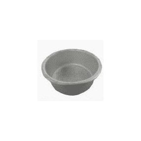 Mini Espressó 6Sz. Kávétartó