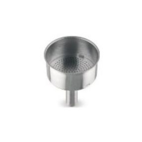 3Sz.Olasz,Kínai Tölcsér 56Mm