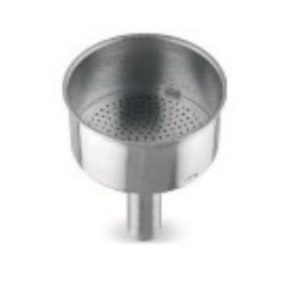 6Sz.Olasz,Kínai Tölcsér