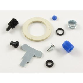 Habszifon Javító Készlet