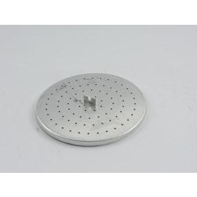 4Sz.Autopress Felső Szűrő