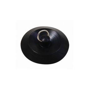 Lefolyó Dugó 37Mm.