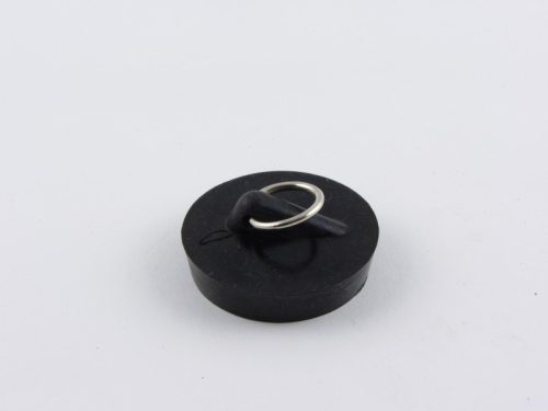 Lefolyó Dugó 43Mm.