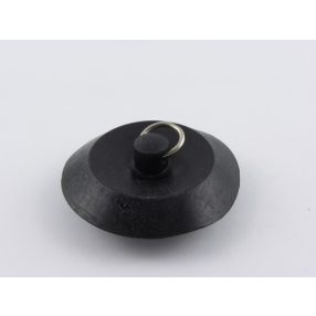 Univerzális Lefolyó Dugó