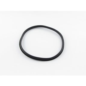 Kukta Gumi  Kicsi /2,5L.-Hez/