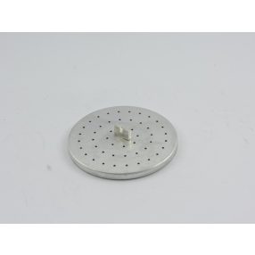 2Sz.Autopress Felső Szűrő