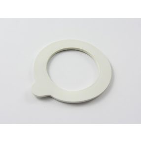 Bambis Üveg Gumi 4Db-Os