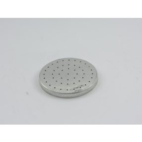 2Sz.Autopress Alsó Szűrő