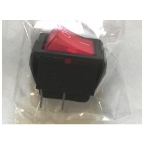 Mini Espr.Kapcsoló Szv612